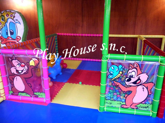 area-baby-ludoteca (3)